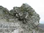 19019 Rock of Dunamase ruins.jpg